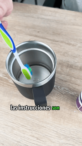 Producto