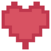 Ícono