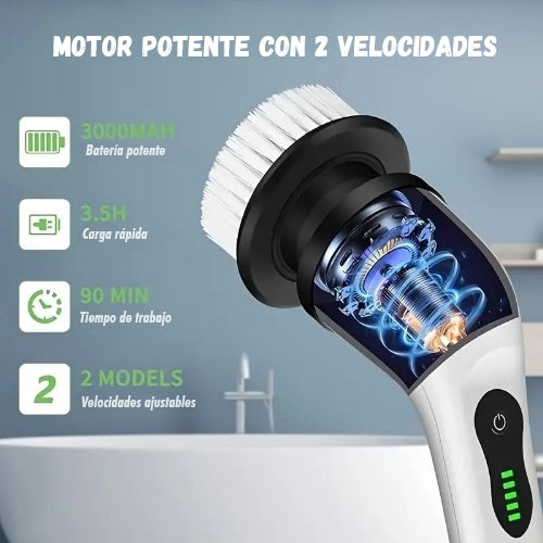 Encabezado