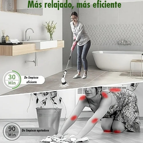 Encabezado