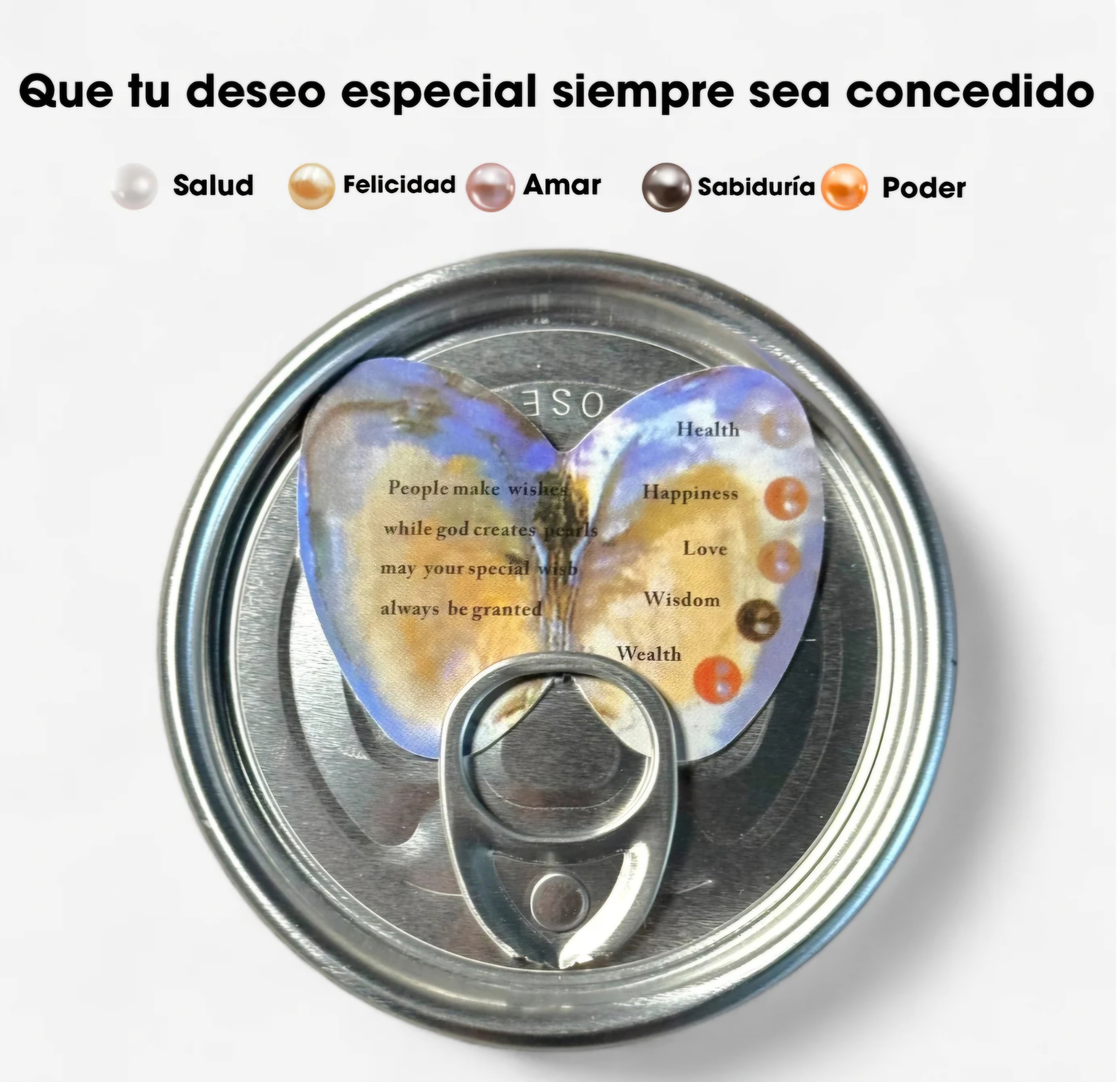 Encabezado