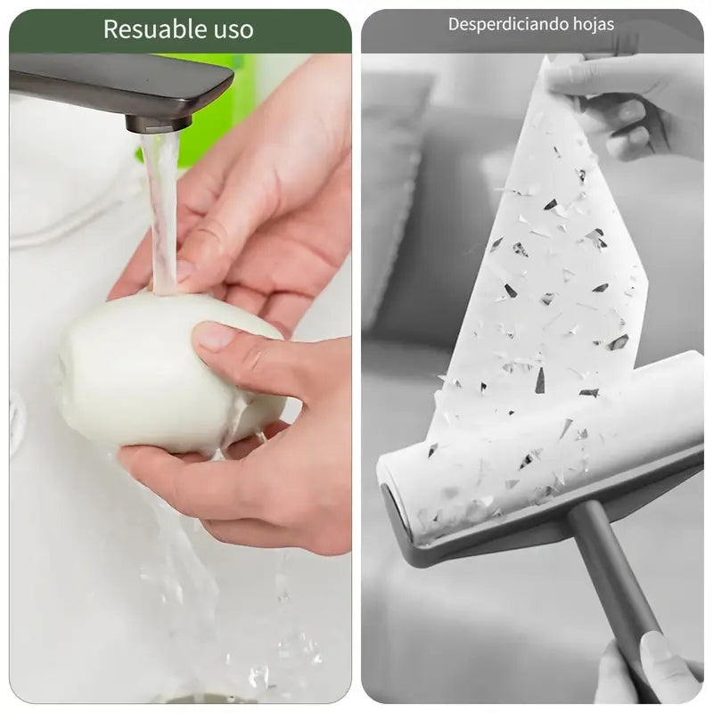 Encabezado
