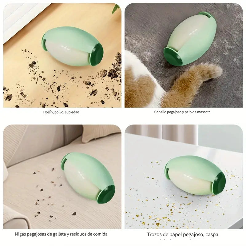 Encabezado