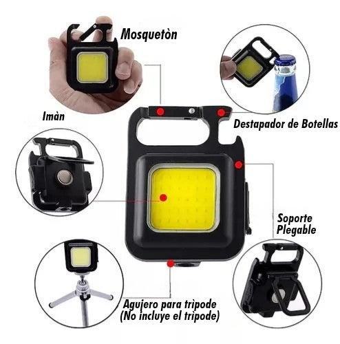 Encabezado
