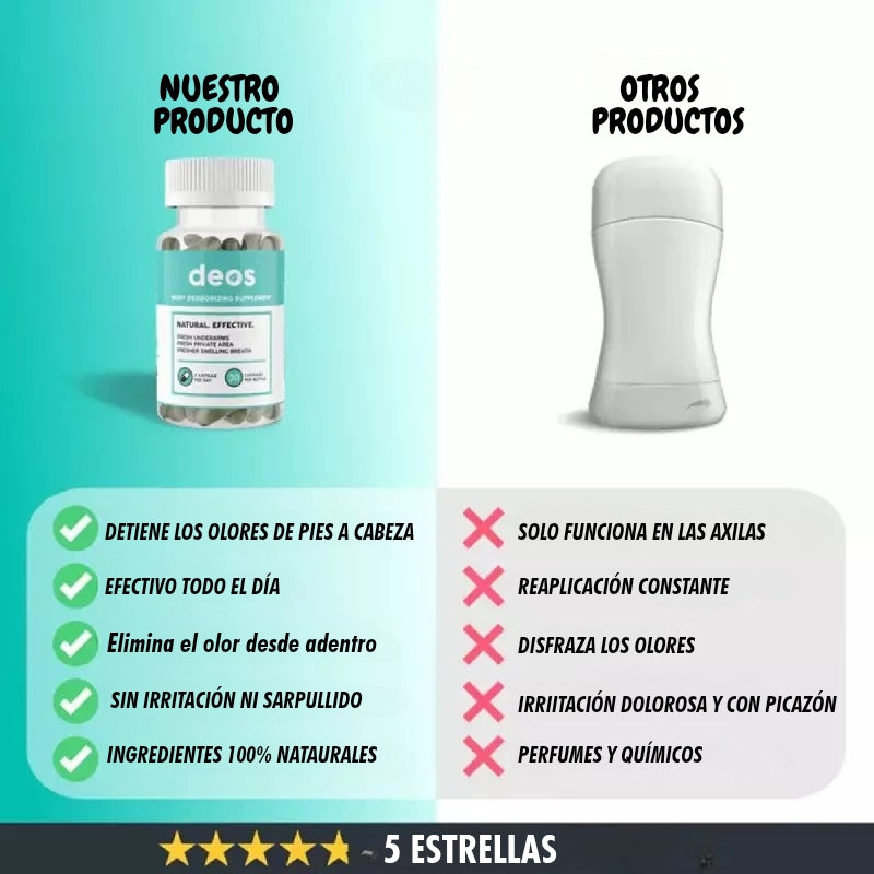 Encabezado
