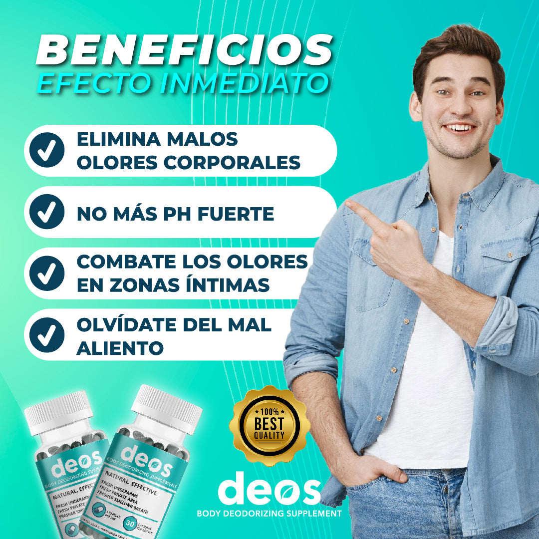 Encabezado