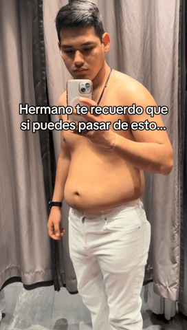 Producto
