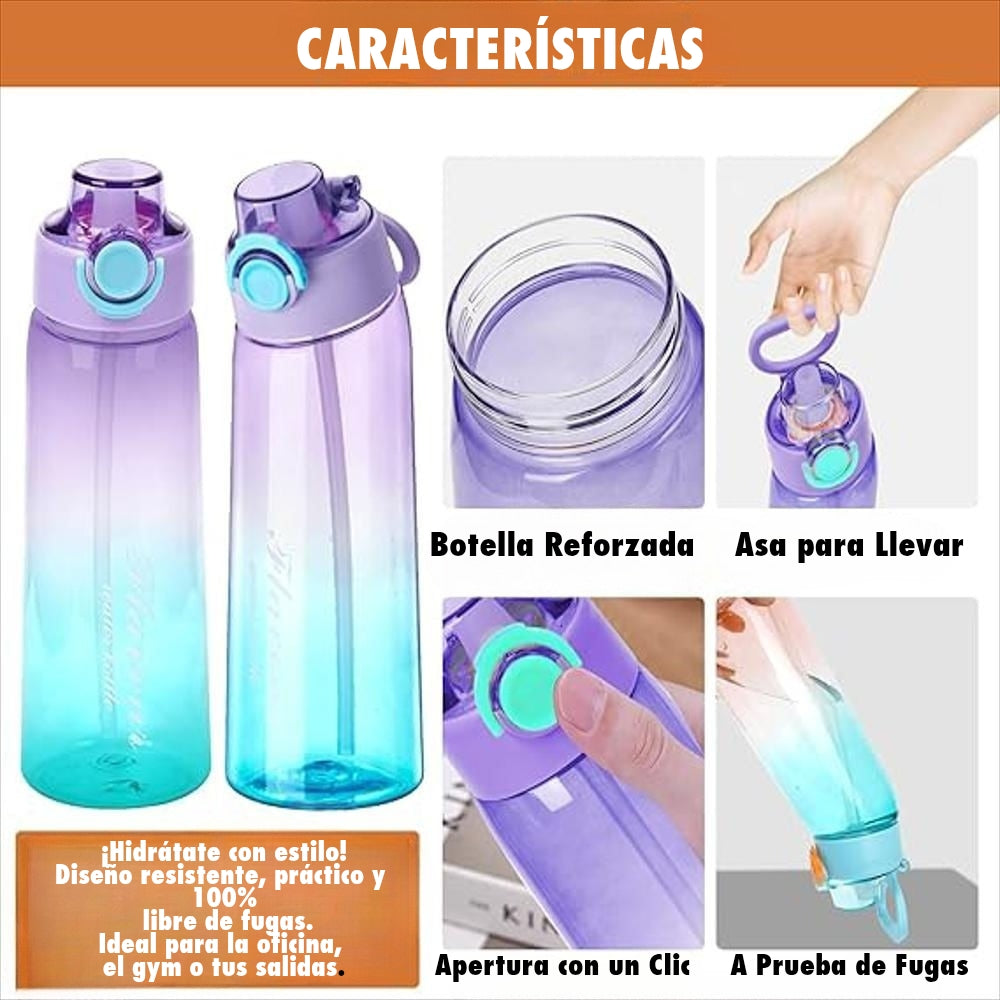 Encabezado