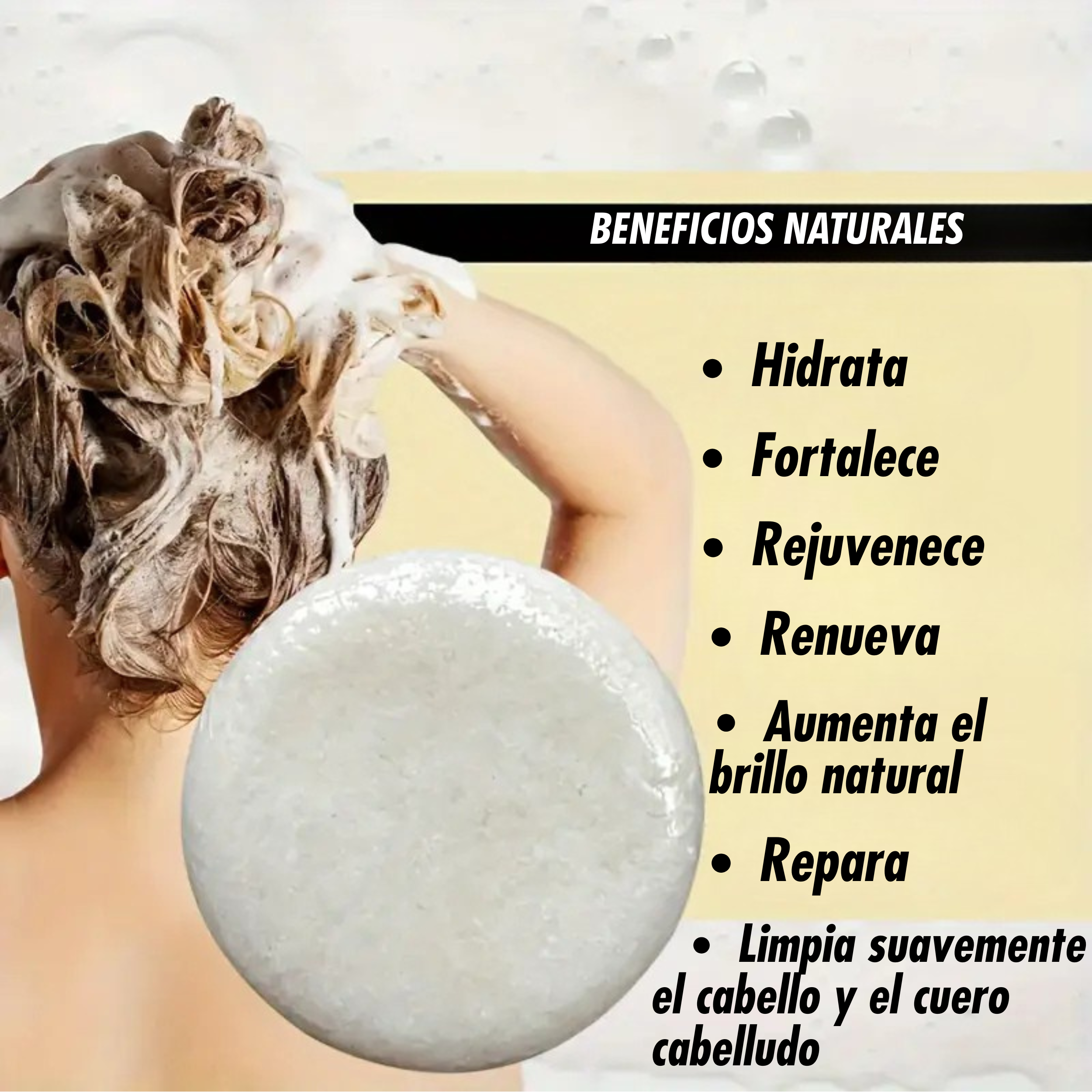 Encabezado
