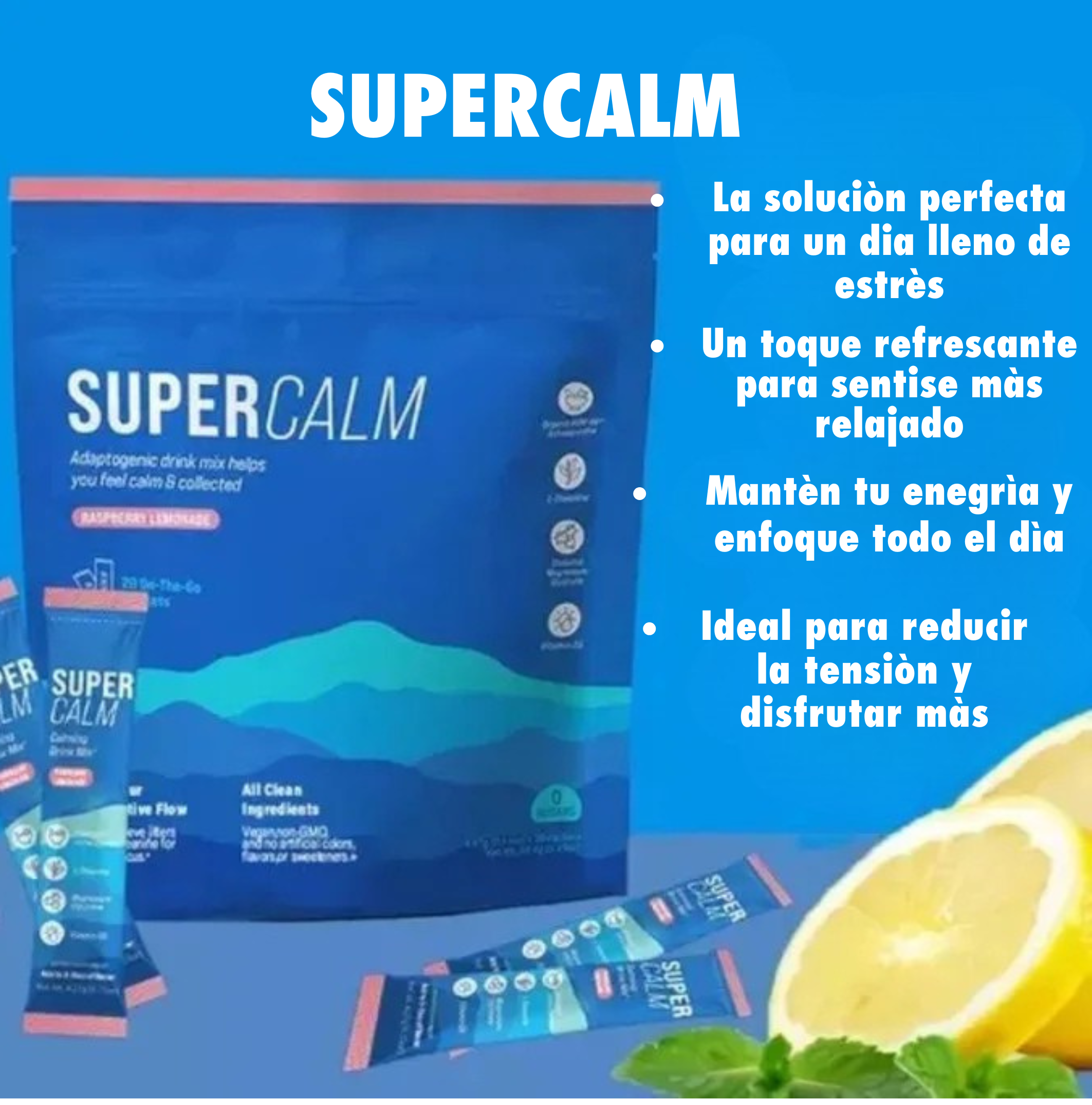 Encabezado