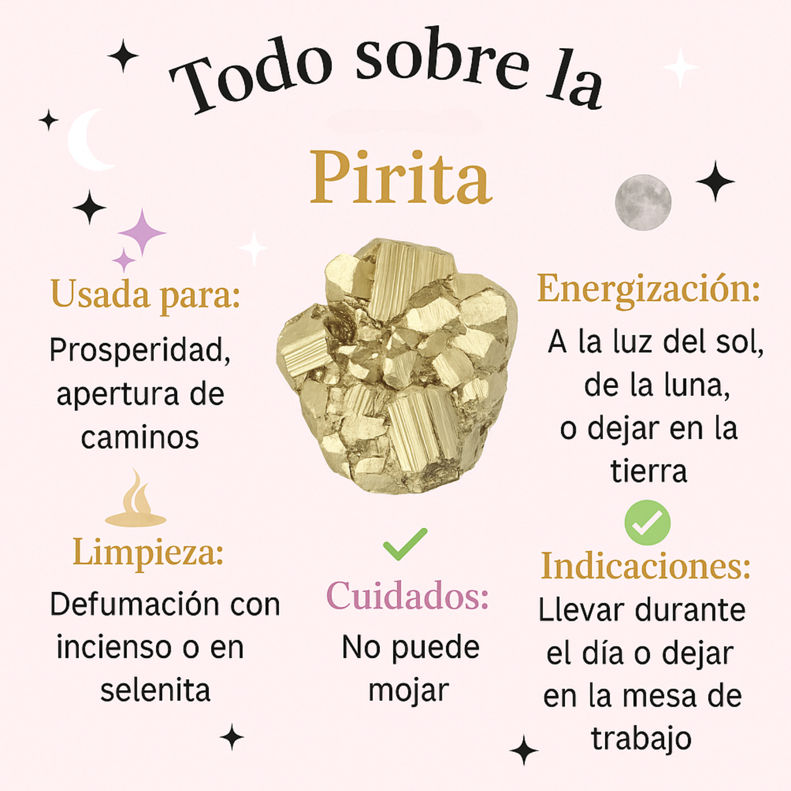 Encabezado