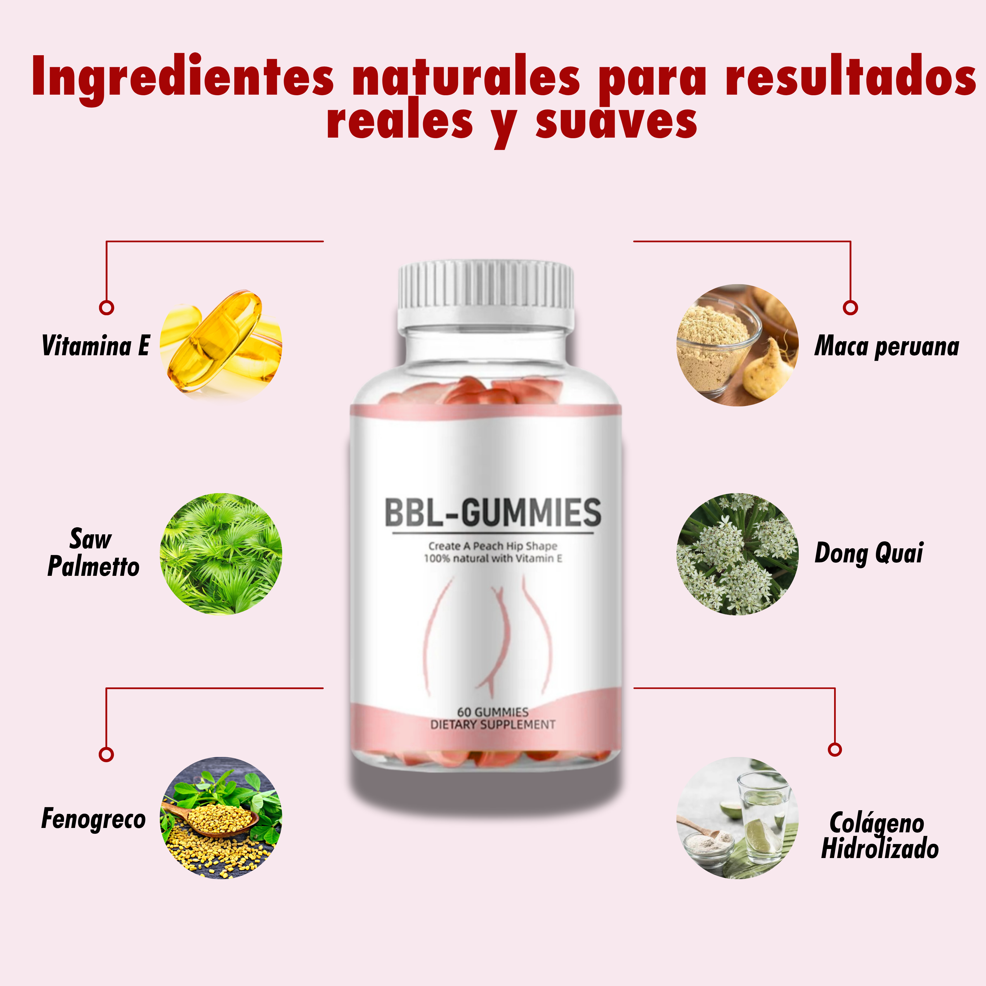 Encabezado
