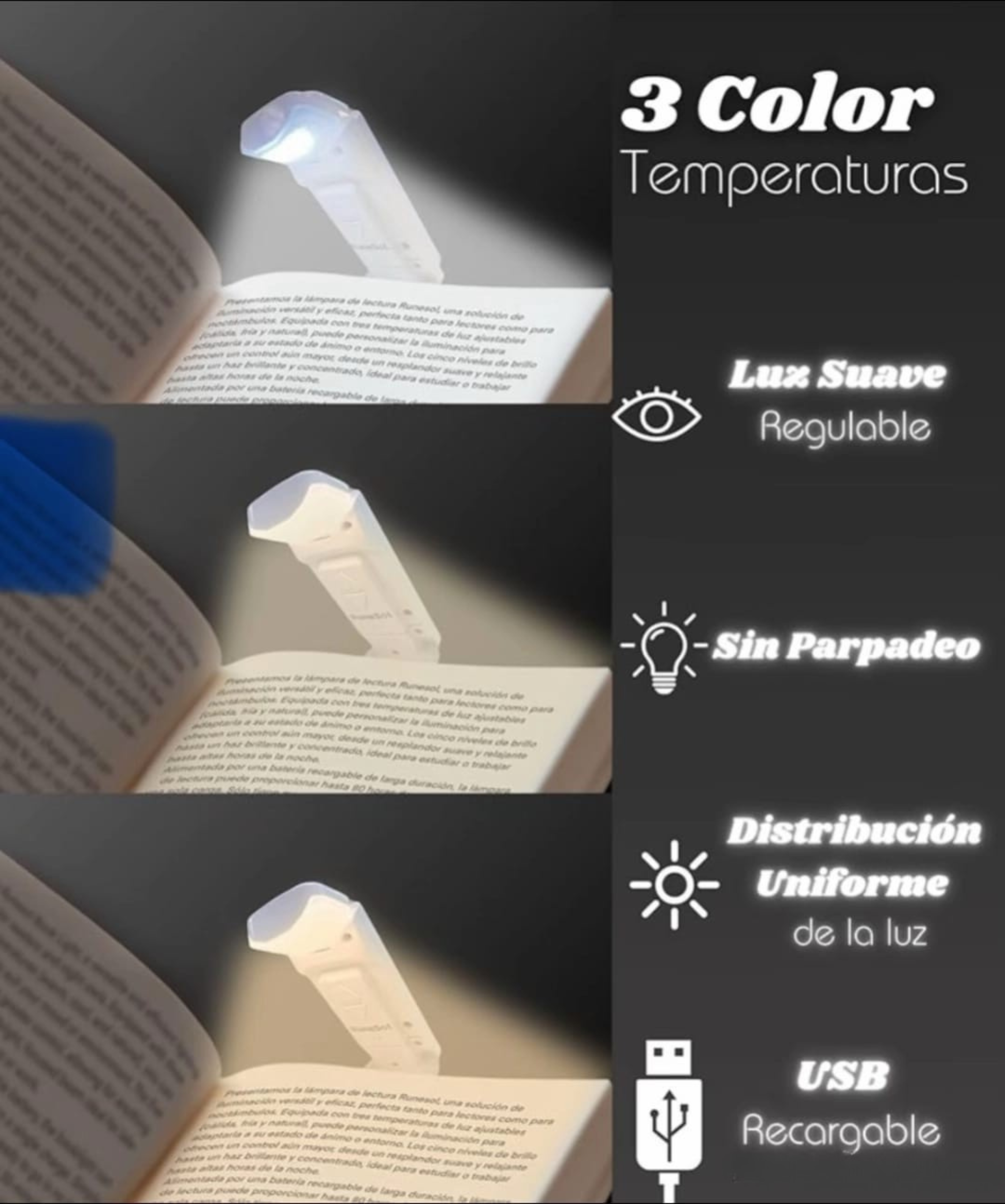 Encabezado