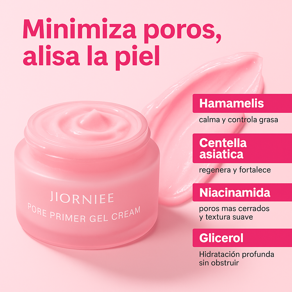 Encabezado