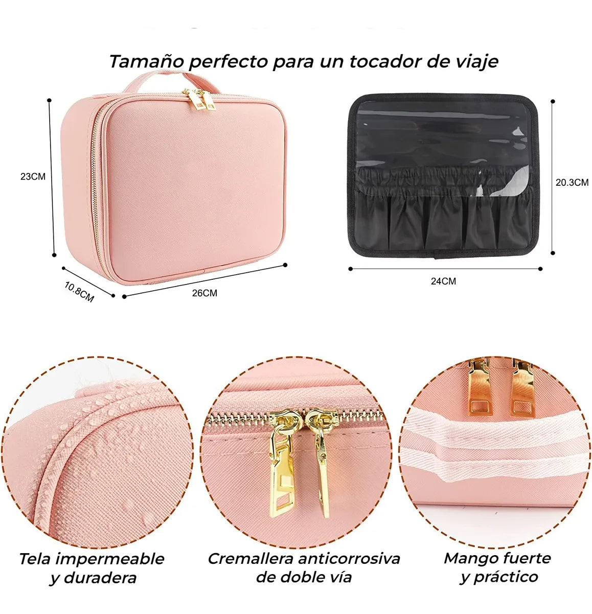 Encabezado