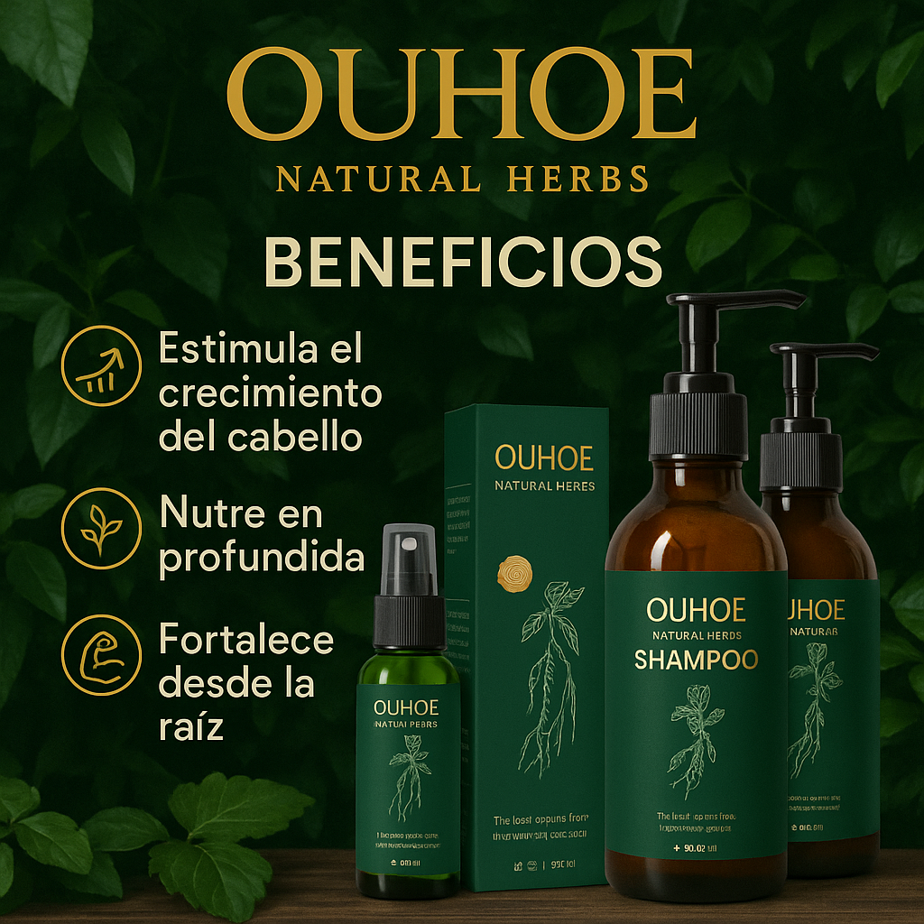 Encabezado