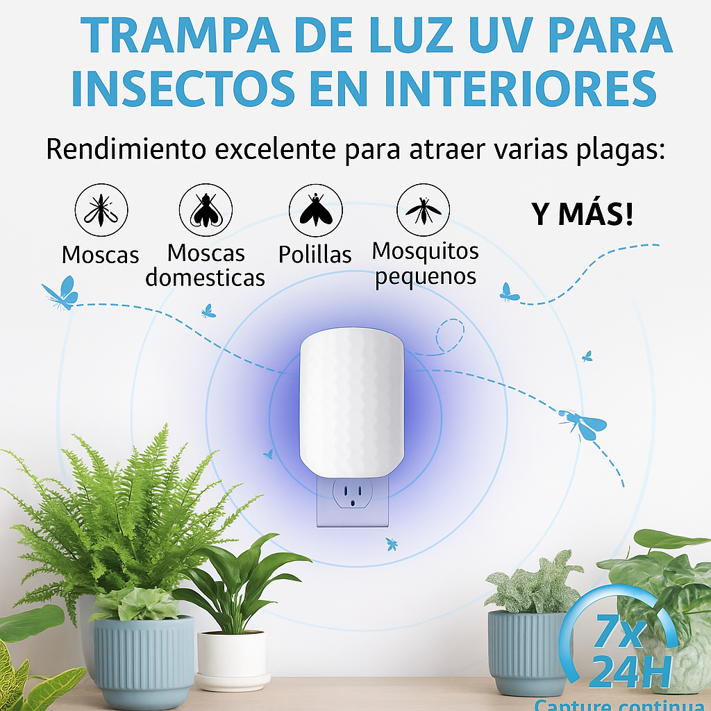 Encabezado