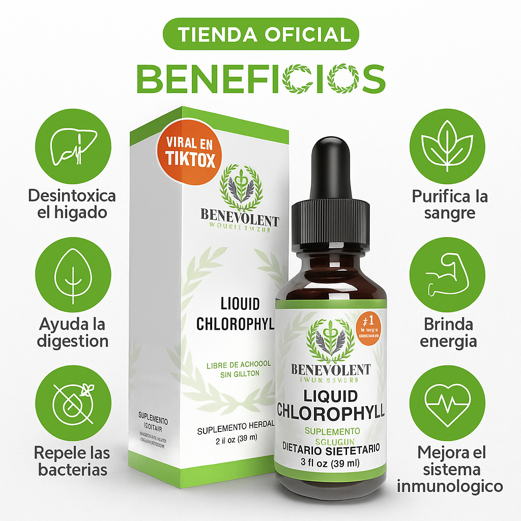 Encabezado