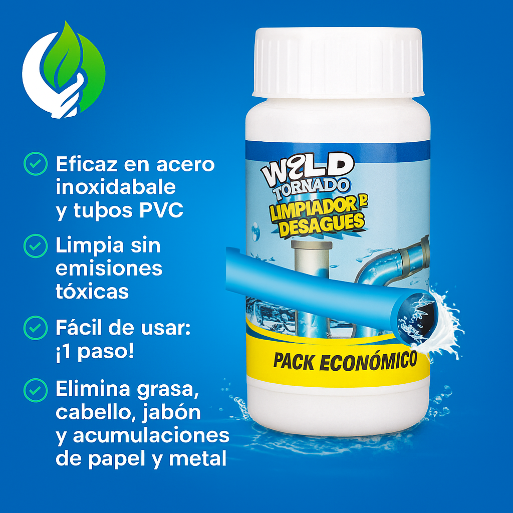 Encabezado