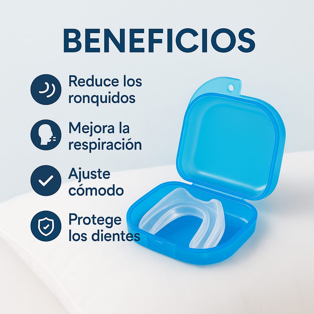Encabezado