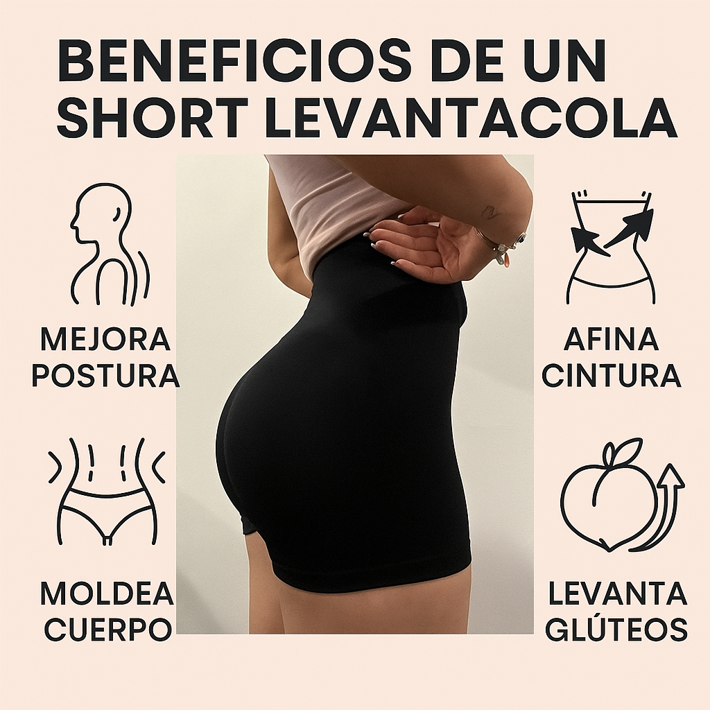 Encabezado