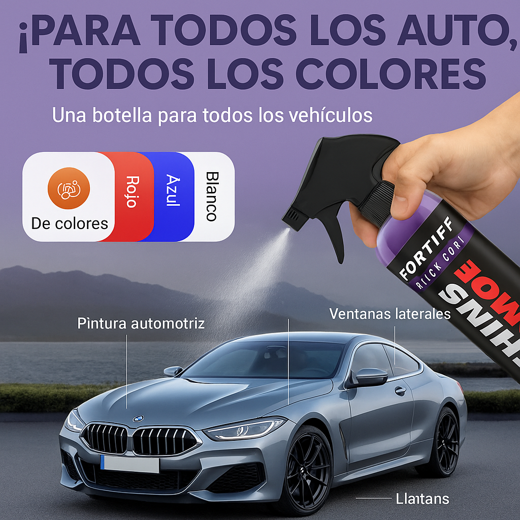 Encabezado