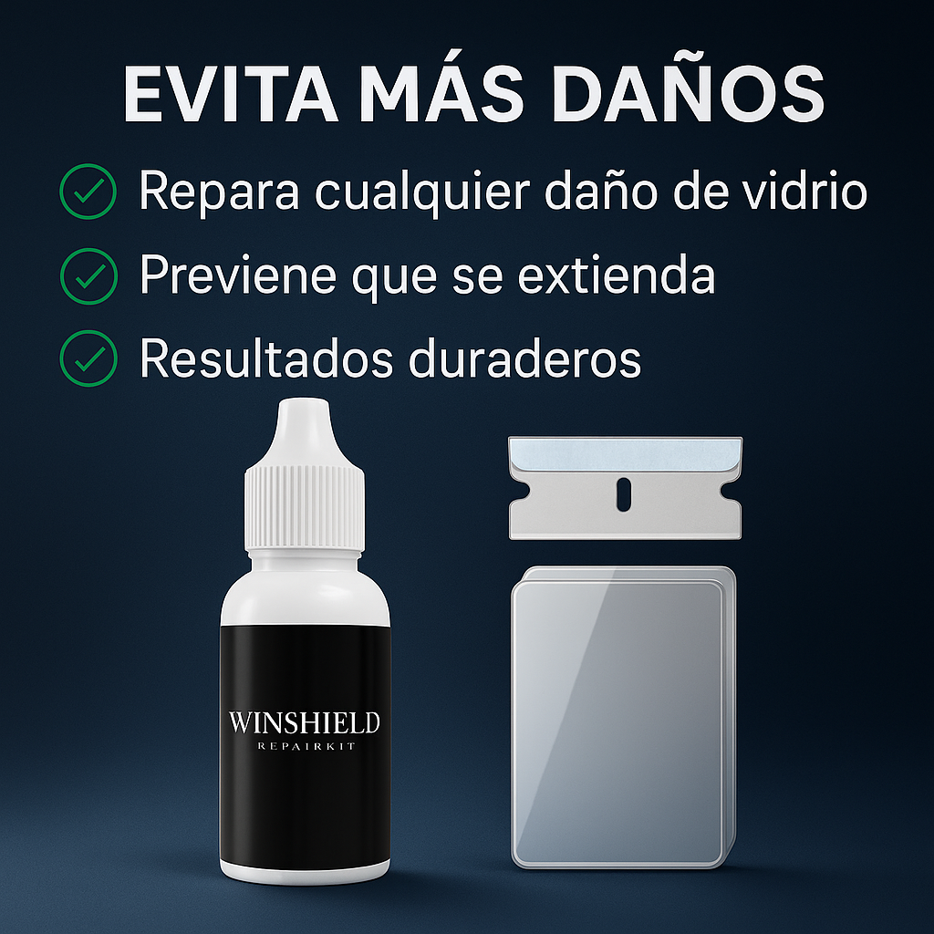 Encabezado