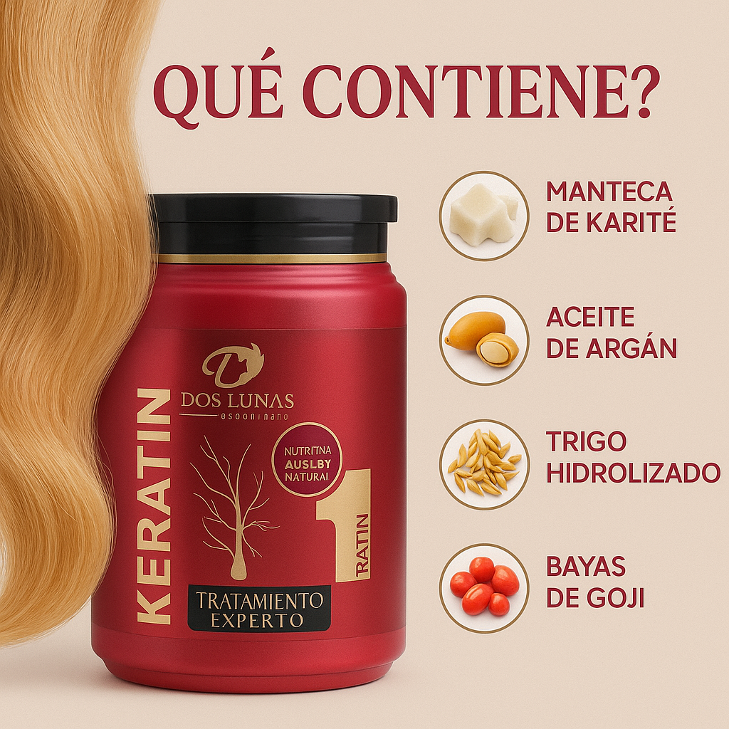 Encabezado