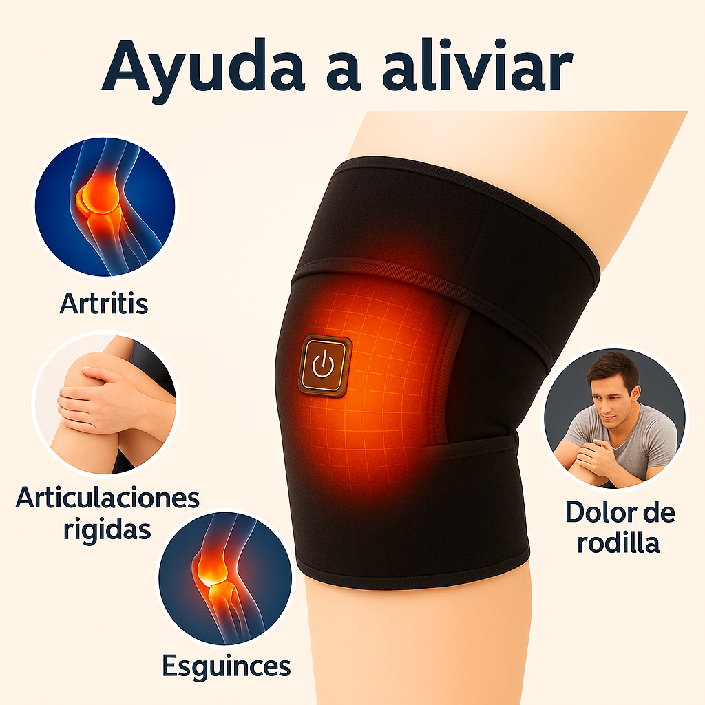 Encabezado