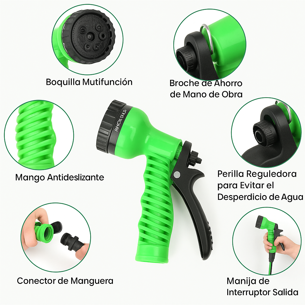 Encabezado