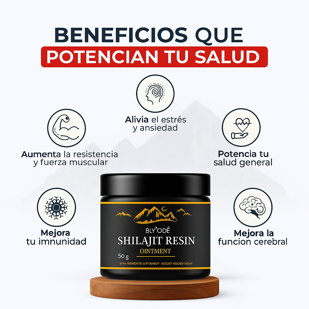 Encabezado