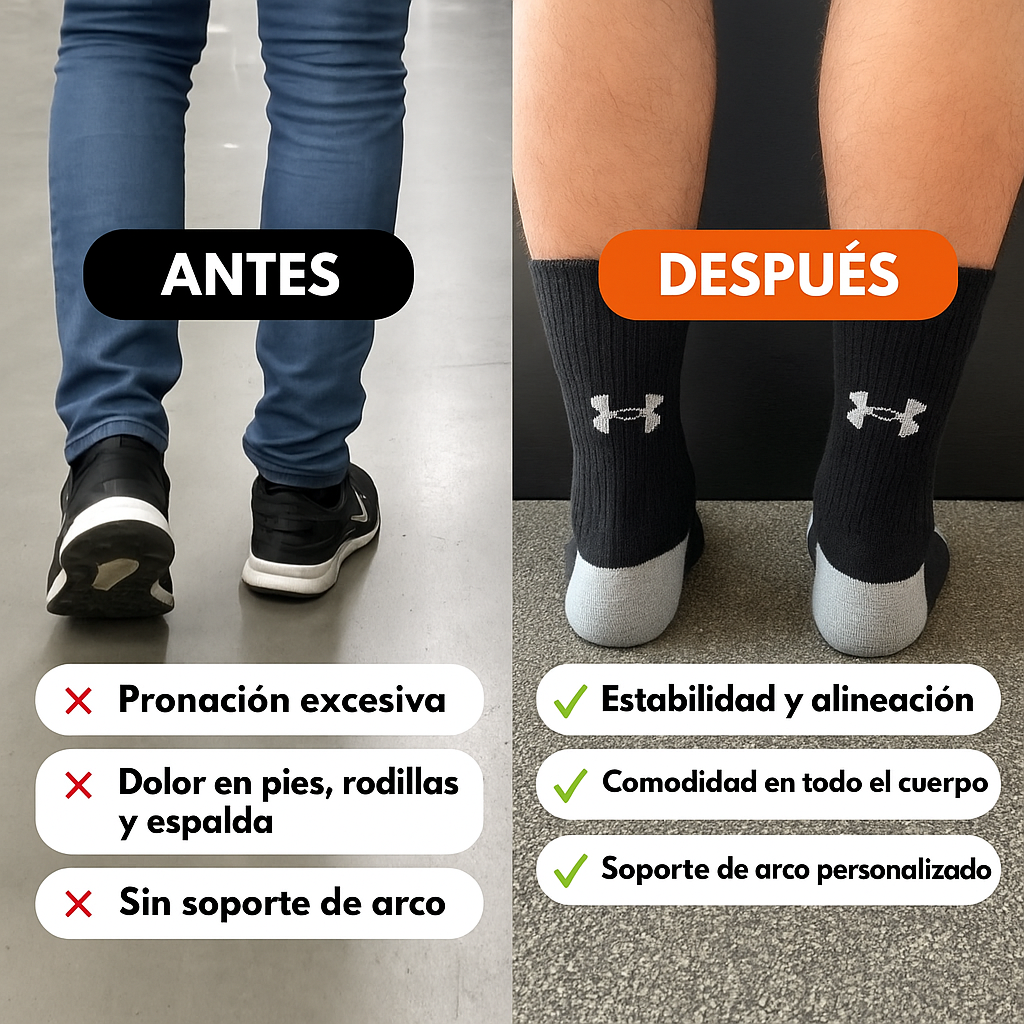 Encabezado