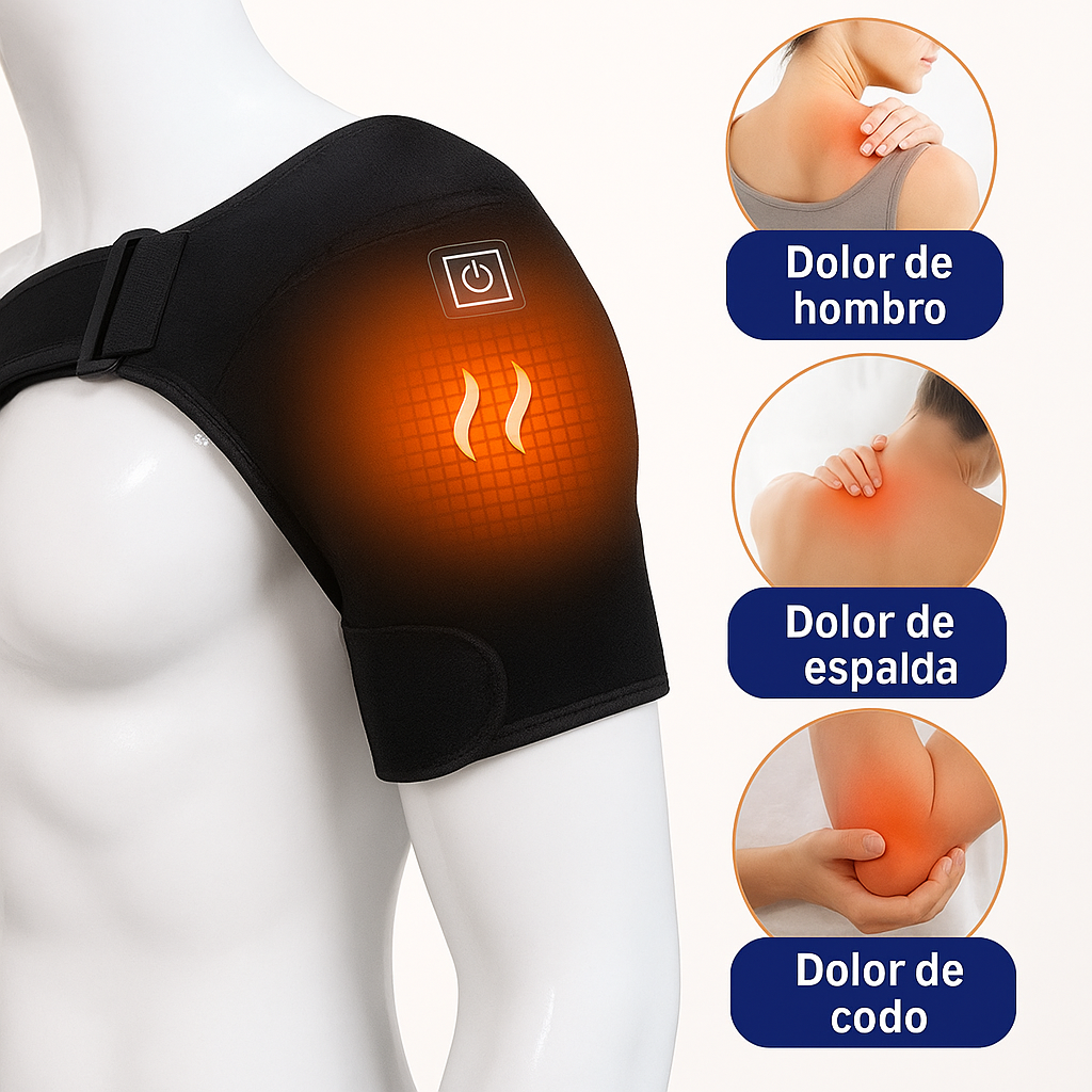 Encabezado