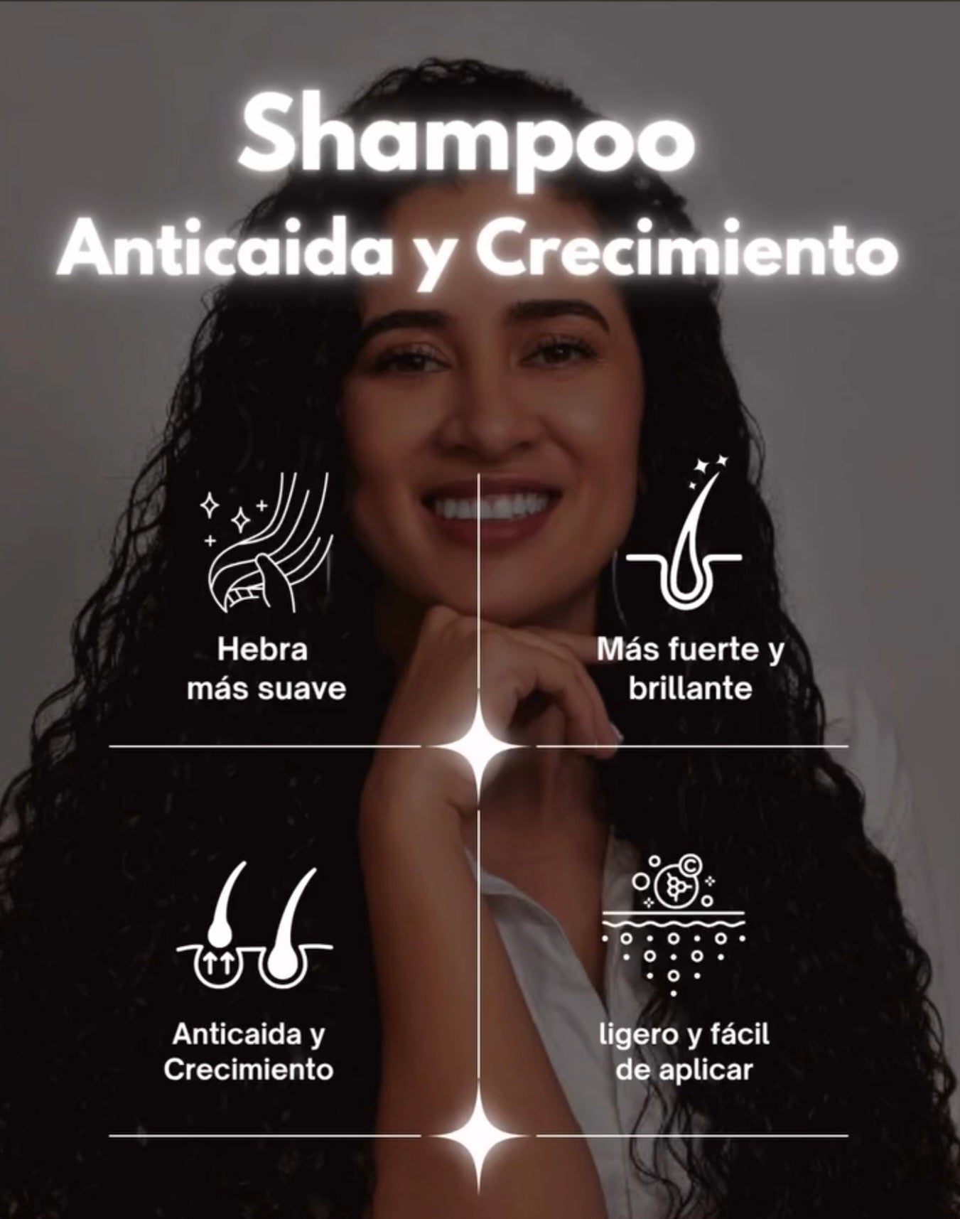 Encabezado