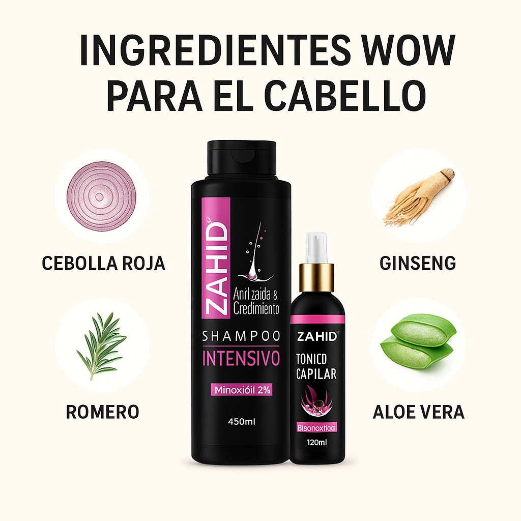 Encabezado