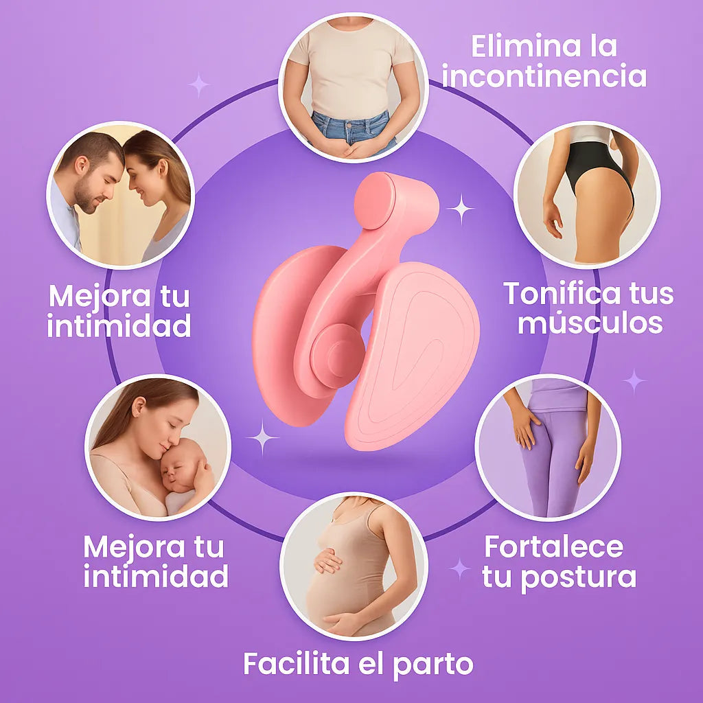 Encabezado