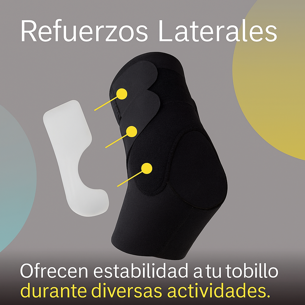 Encabezado