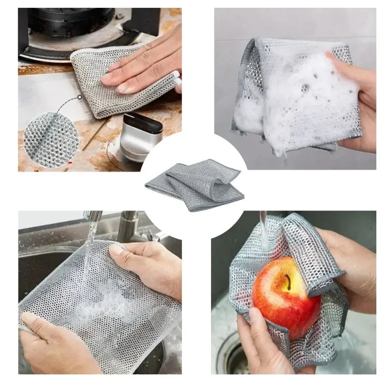 Encabezado