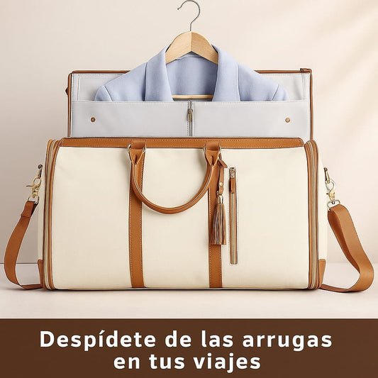 Bolso Convertible 2 en 1