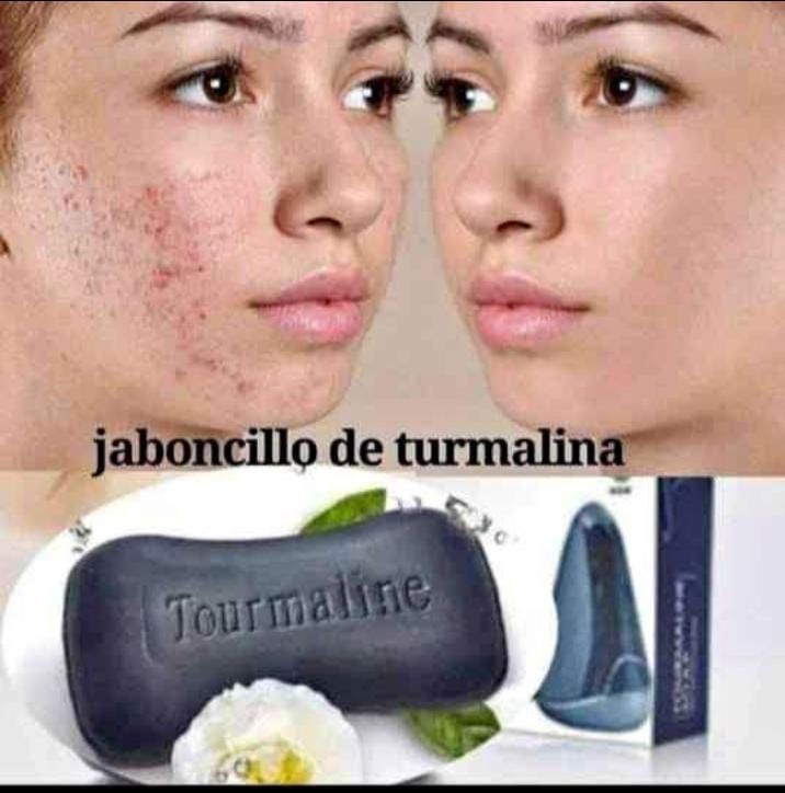 Encabezado