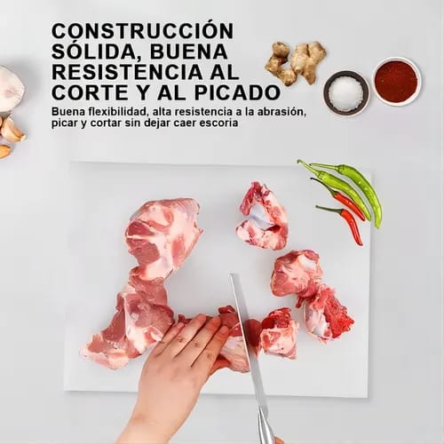 Encabezado