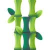 Ícono