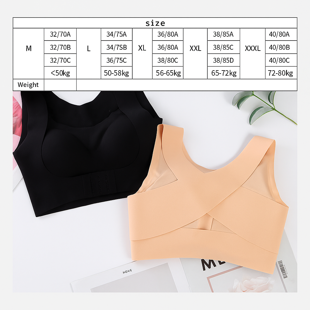 Brasier Premium 2 En 1