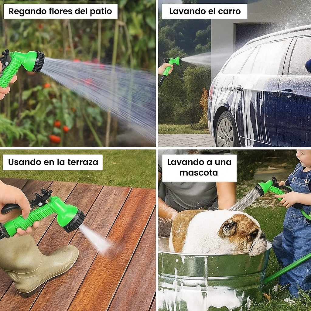 Encabezado