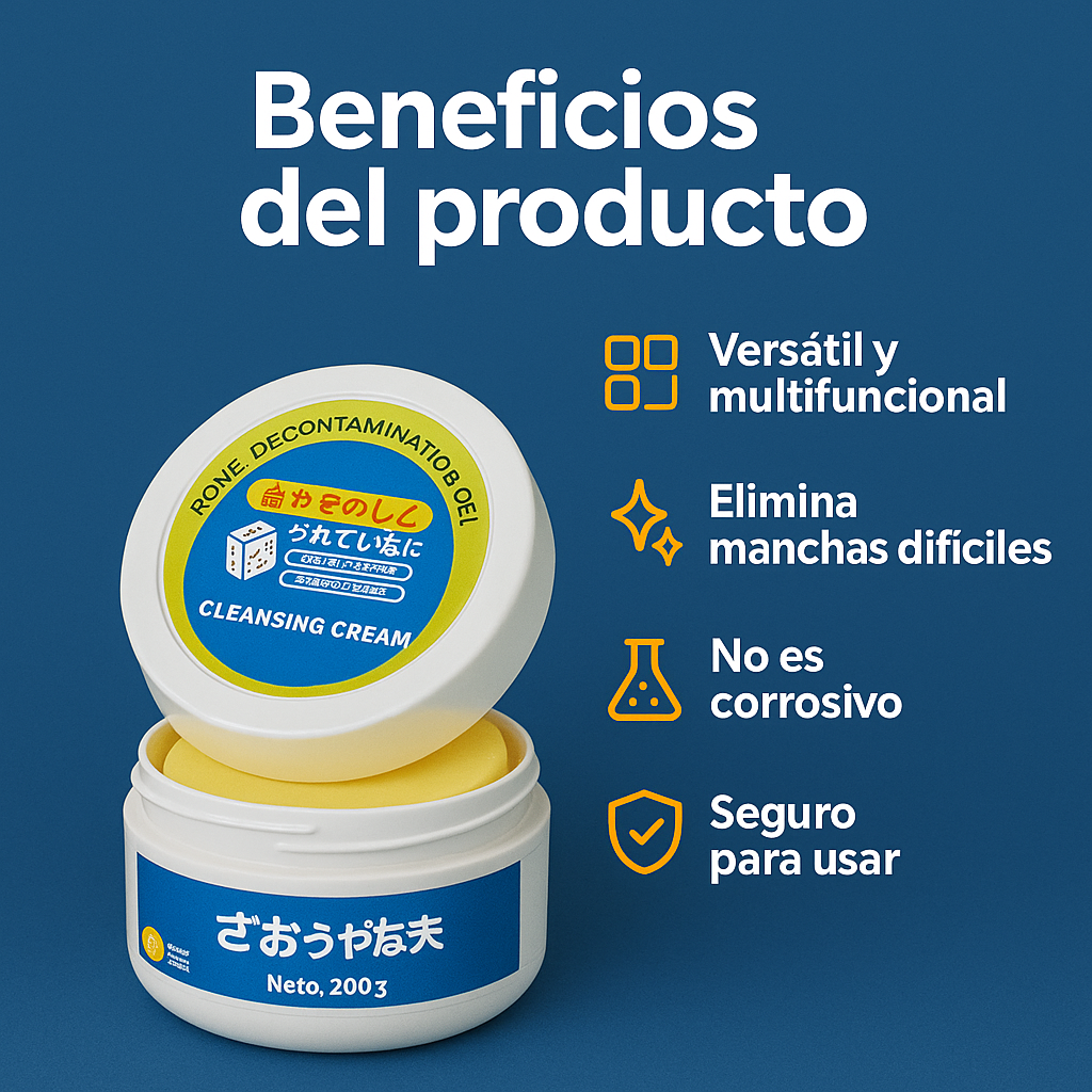 Encabezado