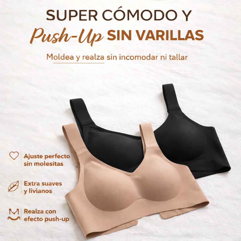 Brasier Premium 2 En 1