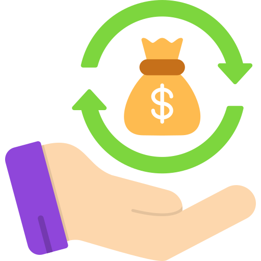 Pagos seguros