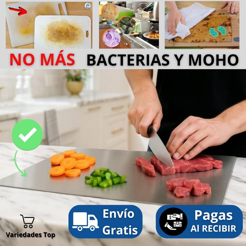 Encabezado